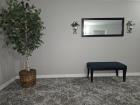 1501 N Brea Blvd, Fullerton, CA 92835