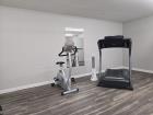 1501 N Brea Blvd, Fullerton, CA 92835