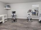 1501 N Brea Blvd, Fullerton, CA 92835