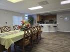 1501 N Brea Blvd, Fullerton, CA 92835