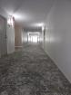 1501 N Brea Blvd, Fullerton, CA 92835