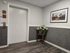 1501 N Brea Blvd, Fullerton, CA 92835