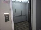 1501 N Brea Blvd, Fullerton, CA 92835