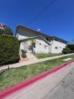 18221-18241 MANDARIN LN, Yorba Linda, CA 92886