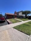 18221-18241 MANDARIN LN, Yorba Linda, CA 92886
