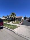 18221-18241 MANDARIN LN, Yorba Linda, CA 92886