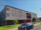 1225 W 166TH ST, Gardena, CA 90247