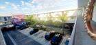 1225 W 166TH ST, Gardena, CA 90247