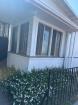 1632-1634 Walnut Avenue, Long Beach, CA 90813