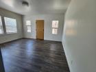 526-528 Golden Ave, Long Beach, CA 90802