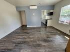 526-528 Golden Ave, Long Beach, CA 90802