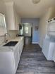 526-528 Golden Ave, Long Beach, CA 90802