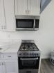 526-528 Golden Ave, Long Beach, CA 90802