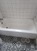 526-528 Golden Ave, Long Beach, CA 90802