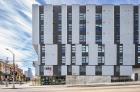 1100 W Temple St, Los Angeles, CA 90012