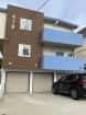 422 N Broadway, Redondo Beach, CA 90277