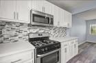 11440 Old River school Road, Downey, CA 90241