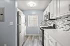 11440 Old River school Road, Downey, CA 90241