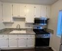 11440 Old River school Road, Downey, CA 90241