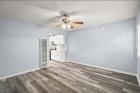 11440 Old River school Road, Downey, CA 90241