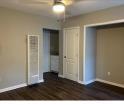 11440 Old River school Road, Downey, CA 90241