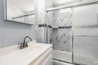 11440 Old River school Road, Downey, CA 90241