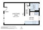 11440 Old River school Road, Downey, CA 90241