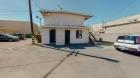 11440 Old River school Road, Downey, CA 90241