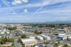 11440 Old River school Road, Downey, CA 90241