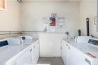 11440 Old River school Road, Downey, CA 90241