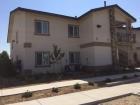 2600 Sablewood Drive, Bakersfield, CA 93314