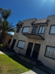 520-530 E 17th St, Long Beach, CA 90813