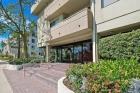 5101 Balboa Blvd, Encino, CA 91316