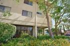 5101 Balboa Blvd, Encino, CA 91316