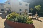 5101 Balboa Blvd, Encino, CA 91316