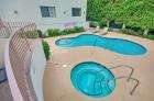 5101 Balboa Blvd, Encino, CA 91316