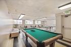 5101 Balboa Blvd, Encino, CA 91316