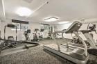 5101 Balboa Blvd, Encino, CA 91316