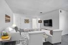 5101 Balboa Blvd, Encino, CA 91316