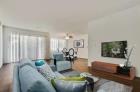 5101 Balboa Blvd, Encino, CA 91316