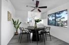 5101 Balboa Blvd, Encino, CA 91316