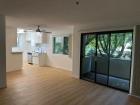 5101 Balboa Blvd, Encino, CA 91316