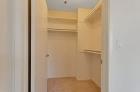 5101 Balboa Blvd, Encino, CA 91316
