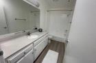 5101 Balboa Blvd, Encino, CA 91316