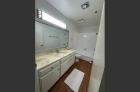 5101 Balboa Blvd, Encino, CA 91316