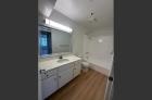 5101 Balboa Blvd, Encino, CA 91316