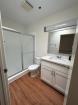5101 Balboa Blvd, Encino, CA 91316