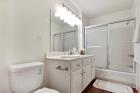 5101 Balboa Blvd, Encino, CA 91316