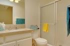 5101 Balboa Blvd, Encino, CA 91316