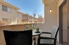 5101 Balboa Blvd, Encino, CA 91316